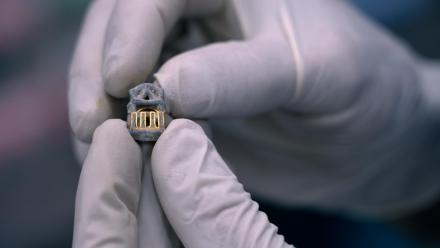 What Cleopatra’s Temple May Have Looked Like: asset-mezzanine-16x9