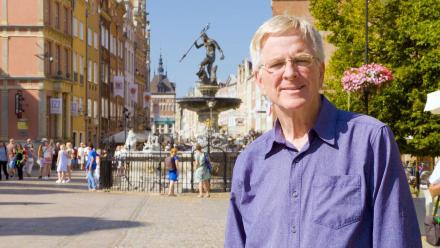 Poland’s Warsaw and Gdańsk: asset-mezzanine-16x9