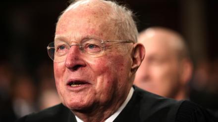 Anthony Kennedy on political civility and the Supreme Court: asset-mezzanine-16x9