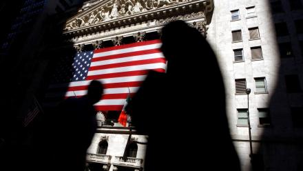 Why the wealthy are thriving as most Americans fall behind: asset-mezzanine-16x9