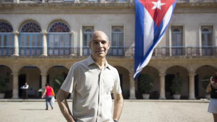 Weekend in Havana: asset-mezzanine-16x9