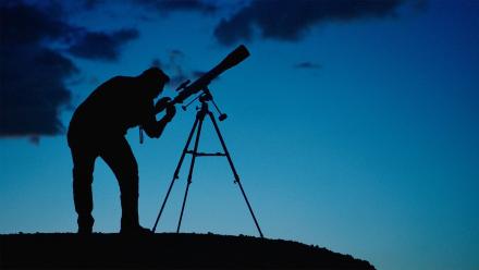 New Worlds: asset-mezzanine-16x9