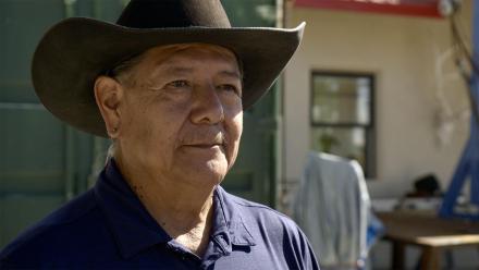 Warrior Spirit: asset-mezzanine-16x9