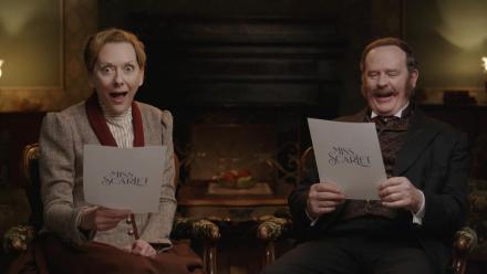 Victorian Wedding Quiz: asset-mezzanine-16x9