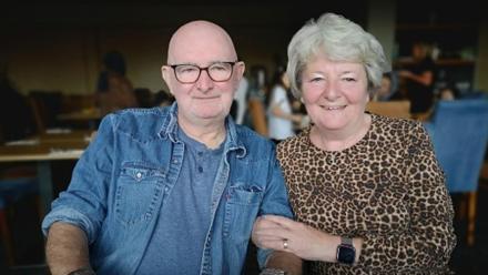 Episode 7: asset-mezzanine-16x9