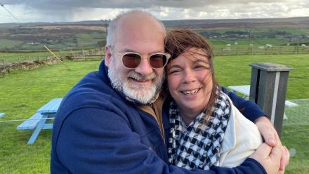 Episode 4: asset-mezzanine-16x9