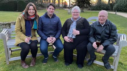 Episode 3: asset-mezzanine-16x9