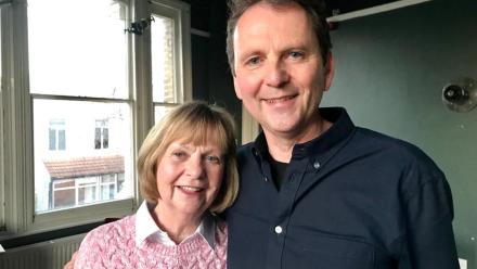 Episode 2: asset-mezzanine-16x9