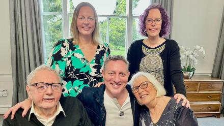 Episode 1: asset-mezzanine-16x9