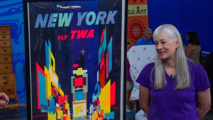 Vintage Phoenix 2025, Hour 2: asset-mezzanine-16x9