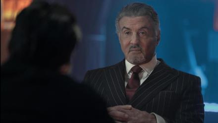 Tulsa King, Season 3: asset-mezzanine-16x9