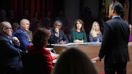 BREAKING the DEADLOCK: Truth Under Fire: asset-mezzanine-16x9