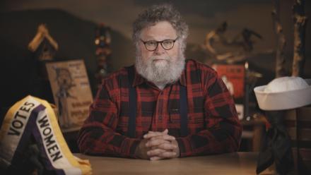 The Potlatch Riot of 1913: asset-mezzanine-16x9