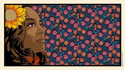 Ratified: asset-mezzanine-16x9