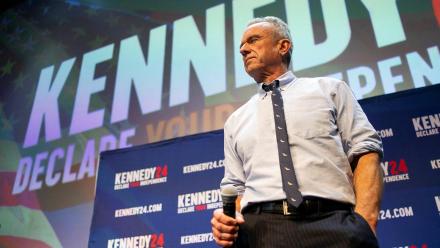 "The Rise of RFK Jr." - Preview: asset-mezzanine-16x9