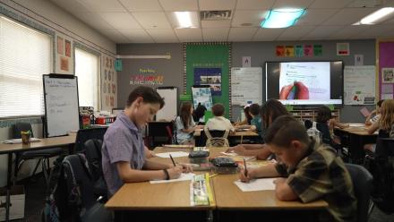 How students are faring in Arizona's voucher program: asset-mezzanine-16x9