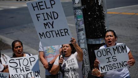 News Wrap: Pakistan, Afghanistan agree to ceasefire: asset-mezzanine-16x9