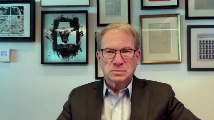 The Atlantic’s Jeffrey Goldberg on America’s “Unfinished Revolution”: asset-mezzanine-16x9