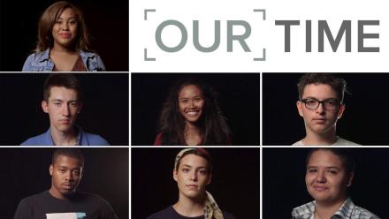 Teen Mental Health – AFTERTASTE & INTRUSIVE: asset-mezzanine-16x9