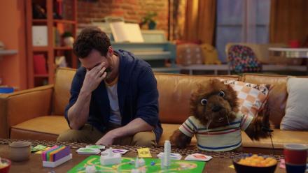 Compassion Fatigue: asset-mezzanine-16x9