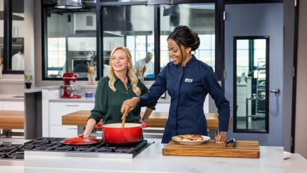 Two Takes on Chicken and Rice: asset-mezzanine-16x9