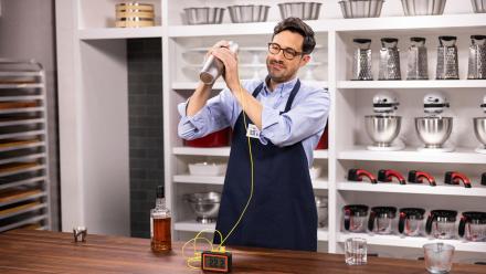 Ice Cream Cake: asset-mezzanine-16x9