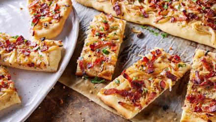 Milk Street Pizza Party: asset-mezzanine-16x9