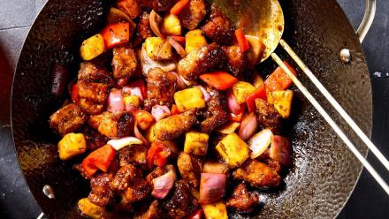 Hong Kong Classics: asset-mezzanine-16x9