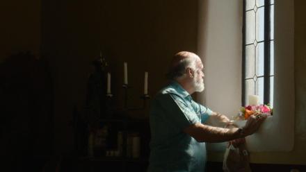 Being Texan: A Texas Monthly Special: asset-mezzanine-16x9