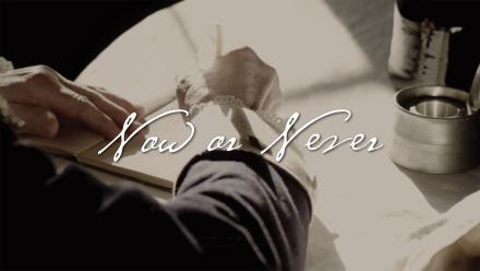 Now or Never: Yorktown Campaign of 1781: asset-mezzanine-16x9