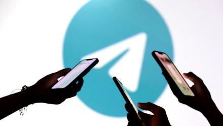 Young Republicans' hateful group chat sparks condemnation: asset-mezzanine-16x9