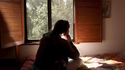 Abortion bans fueling rise in domestic violence, experts say: asset-mezzanine-16x9