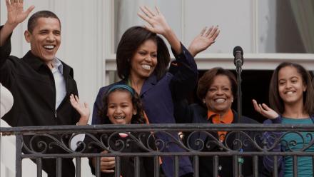 Black America Since MLK: And Still I Rise - Part 2: asset-mezzanine-16x9