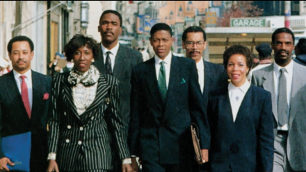 Black America Since MLK: And Still I Rise - Part 1: asset-mezzanine-16x9