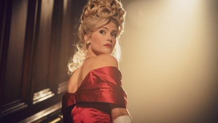 Episode 1: asset-mezzanine-16x9