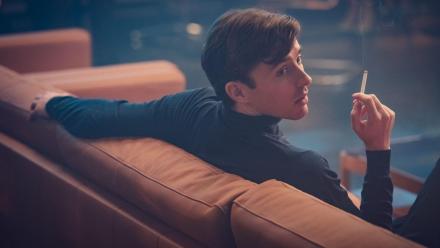 Episode 6 Preview: asset-mezzanine-16x9