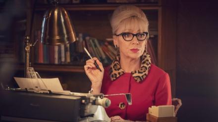 Episode 5 Preview: asset-mezzanine-16x9