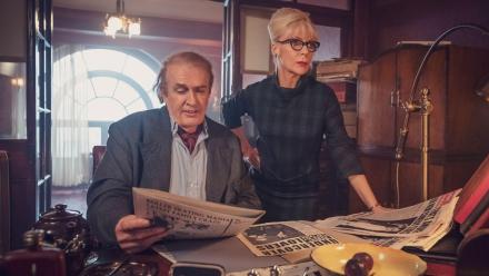 Episode 4 Preview: asset-mezzanine-16x9