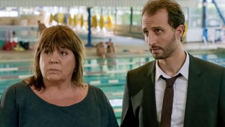 No Waves: asset-mezzanine-16x9