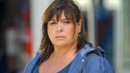 Rest in Peace: asset-mezzanine-16x9