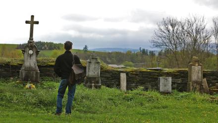 Field of Vampires: asset-mezzanine-16x9