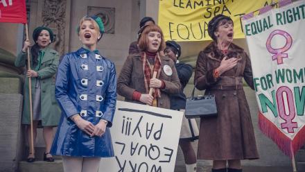 Episode 4 Preview: asset-mezzanine-16x9