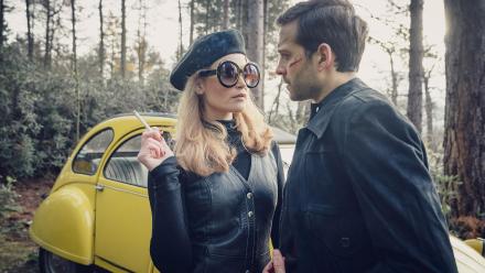 Episode 3 Preview: asset-mezzanine-16x9