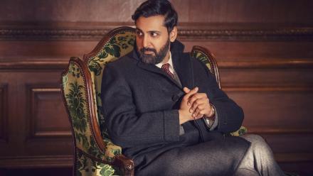 Episode 2 Preview: asset-mezzanine-16x9