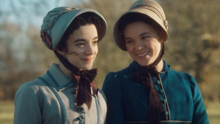 The Critics Are Raving: asset-mezzanine-16x9