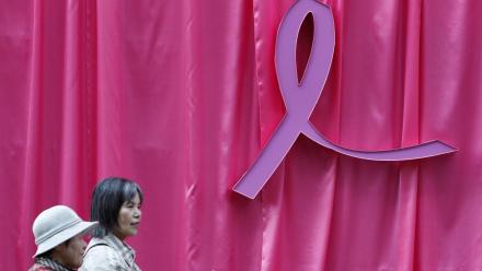 The latest advances in breast cancer prevention, treatment: asset-mezzanine-16x9