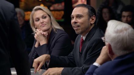 Truth vs. Politics: An Election Eve Dilemma: asset-mezzanine-16x9