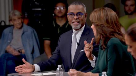 Can Social Media Save Truth?: asset-mezzanine-16x9