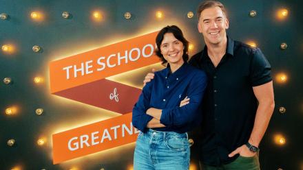 Jessie Inchauspé: asset-mezzanine-16x9