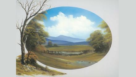 Countryside Oval": asset-mezzanine-16x9